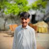 muzakir_310