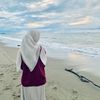 rirya00._