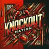 knockout_nation0