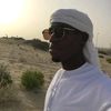 meddy.kirunda