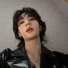 mylovefor_skz