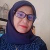 mamahnde_1