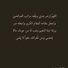 garam.aiid