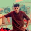 Ali Raza