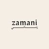 zamani.qa