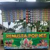 fery3639