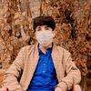 hazib_ullah11