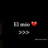 joshue24bonilla