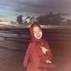 Hi, ini ica