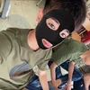 khuatloc09