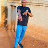 kaygee...27