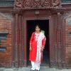 manju.acharya54
