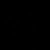 zxxwws_01