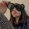 mo_ha916