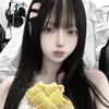 yuzu24696