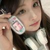 hira.rthaielt_