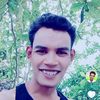 sobat8575