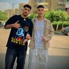 mohammed.arbaa7