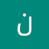 user7983368800925