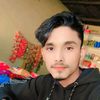 userjanpahki93816