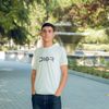 namazoff._057