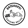 gateaux91_