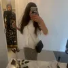 tugba_20121