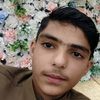 arslan332ala