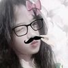 random_post600