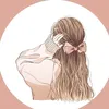 do.thi.nha.uyen
