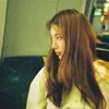 selin4_24