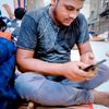 md.hafizul.islam8179