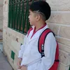 rami.lemos