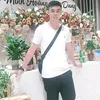 thoi.vn28
