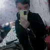 lutuong315