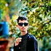user6710810960653