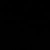 .hd9028