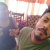 raslan8654