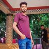 rdxnoyon66
