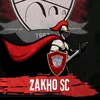 zakholi.kaya