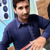 user134822180