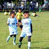 rifqialfaqih6