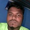 ashok.kumar.ashok688