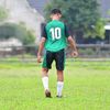 sakip__07