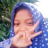 r..s.raisa.wkwkwk