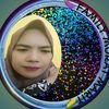 6508nurma7