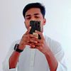 sknaeem4512