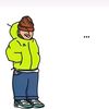 user43728178850228