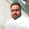 imran82189