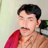 tanveerg092